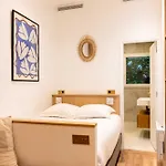 Amazing - 2p - Arc De Triomphe Appartement Parijs