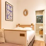 Appartement Amazing - 2p - Arc De Triomphe