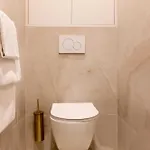 Amazing - 2p - Arc De Triomphe Appartement *