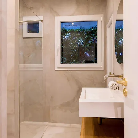 Amazing - 2p - Arc De Triomphe *